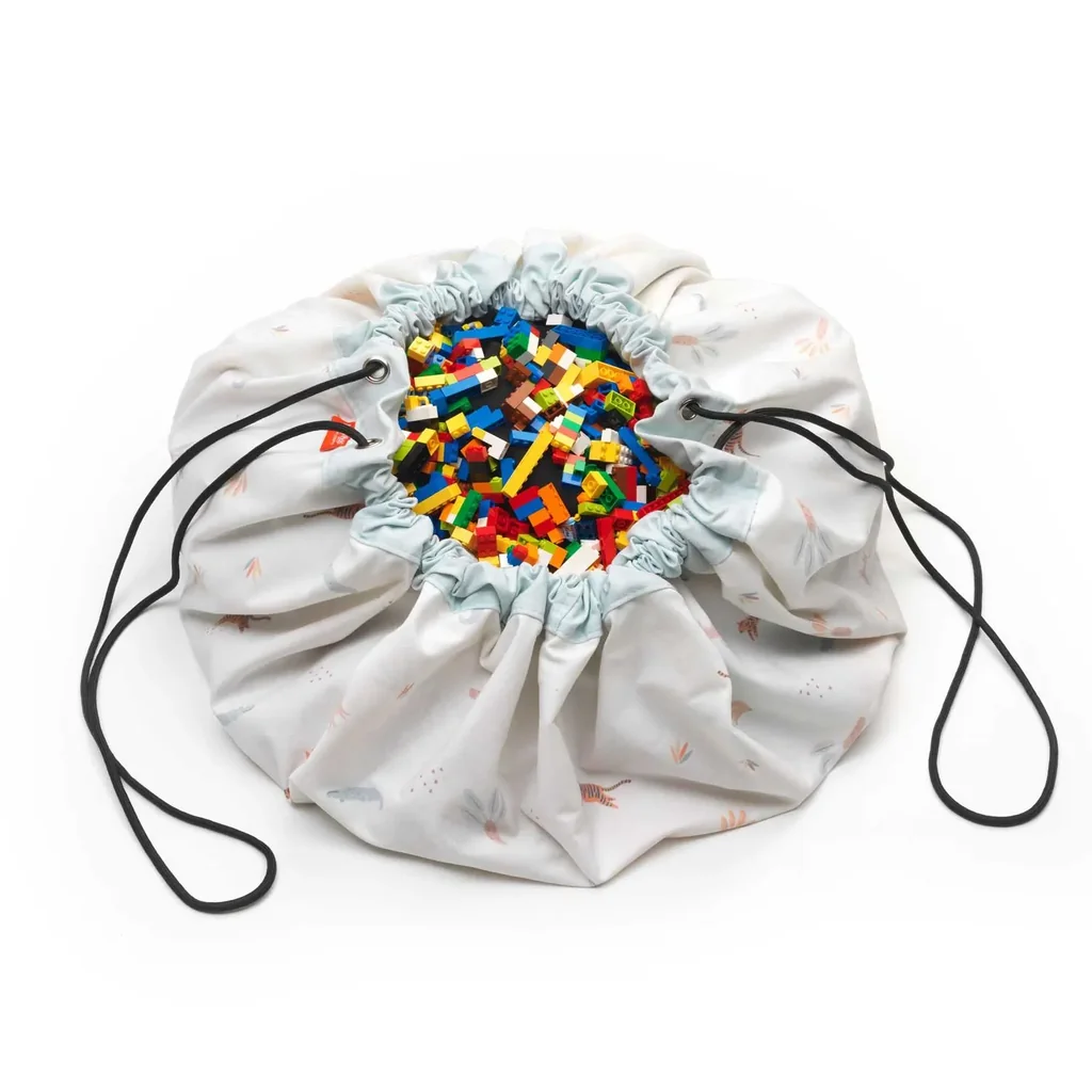 PlayundGo-Spielzeugsack--Spielzeugkorb--Spielzeug-aufbewahrungstasche-99925036_85.jpg