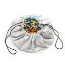PlayundGo-Spielzeugsack--Spielzeugkorb--Spielzeug-aufbewahrungstasche-99925036_85.jpg