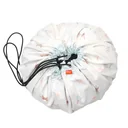 PlayundGo-Spielzeugsack--Spielzeugkorb--Spielzeug-aufbewahrungstasche-99925036_86.jpg