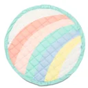 PlayundGo-Kinderteppich--Spielteppich--Spielmatte-Tasche-99925041_27.jpg