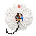 PlayundGo-Spielzeugsack--Spielzeugkorb--Spielzeug-aufbewahrungstasche-Mini-99925038_38.jpg