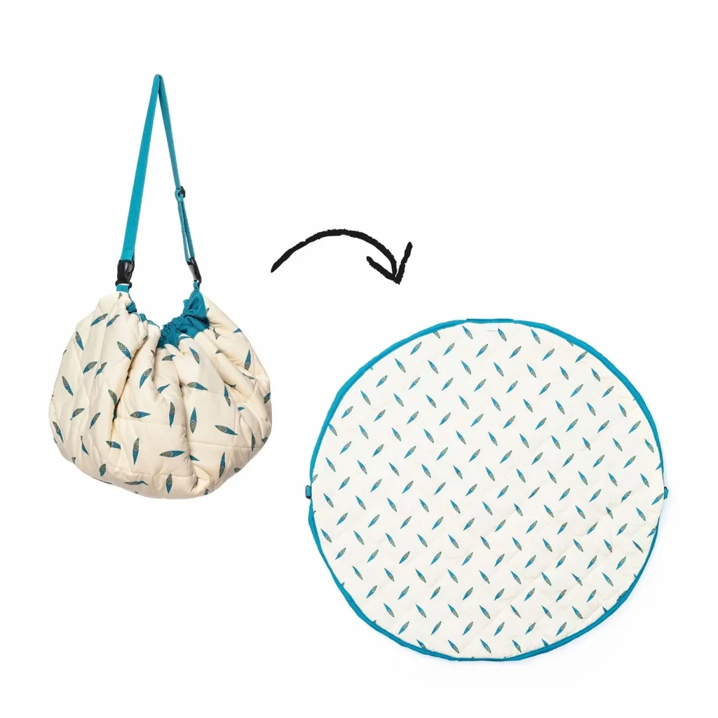 PlayundGo-Kinderteppich--Spielteppich--Spielmatte-Tasche-99925041_2.jpg