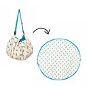 PlayundGo-Kinderteppich--Spielteppich--Spielmatte-Tasche-99925041_2.jpg