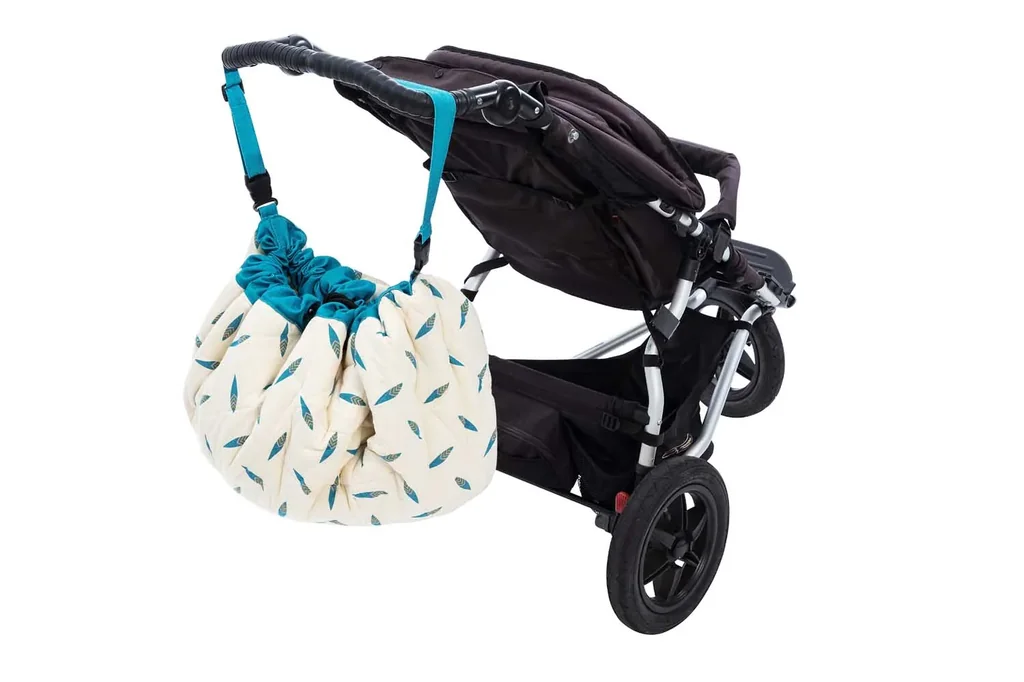PlayundGo-Kinderteppich--Spielteppich--Spielmatte-Tasche-99925041_7.jpg