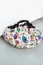 PlayundGo-Spielzeugsack--Spielzeugkorb--Spielzeug-aufbewahrungstasche-99925036_27.jpg