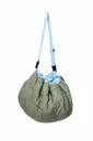 PlayundGo-Kinderteppich--Spielteppich--Spielmatte-Tasche-99925040_52.jpg