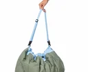 PlayundGo-Kinderteppich--Spielteppich--Spielmatte-Tasche-99925040_53.jpg