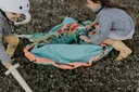 PlayundGo-Spielzeugsack--Spielzeugkorb--Spielzeug-aufbewahrungstasche-Draussen-99925039_11.jpg