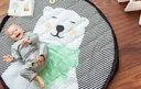 PlayundGo-Kinderteppich--Spielteppich--Spielmatte-Tasche-99925040_22.jpg