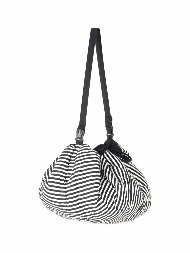 PlayundGo-Kinderteppich--Spielteppich--Spielmatte-Tasche-99925040_24.jpg