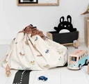 play-und-go-Spielsack-Print-grosse-Autos-457375_2.jpg