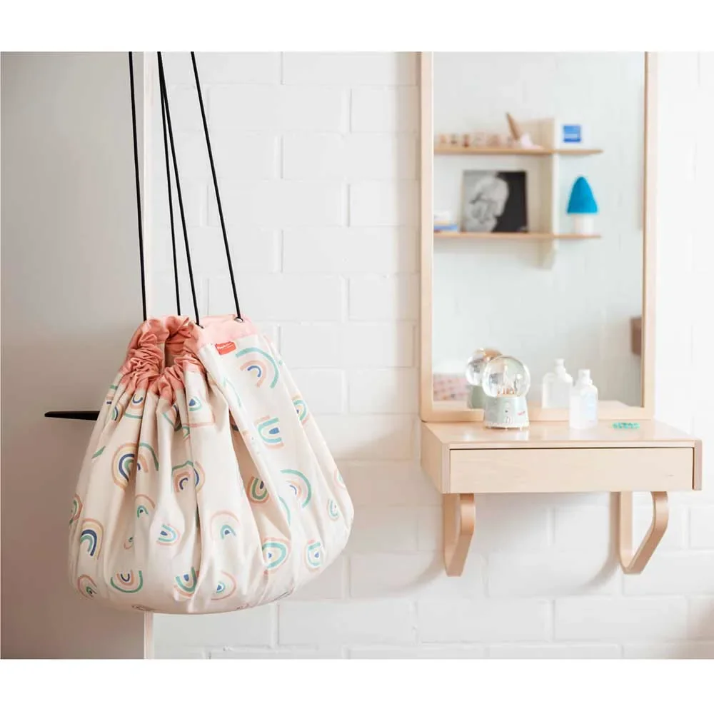 play-und-go-Spielsack-Print-Regenbogen-rosa-463437_2.jpg