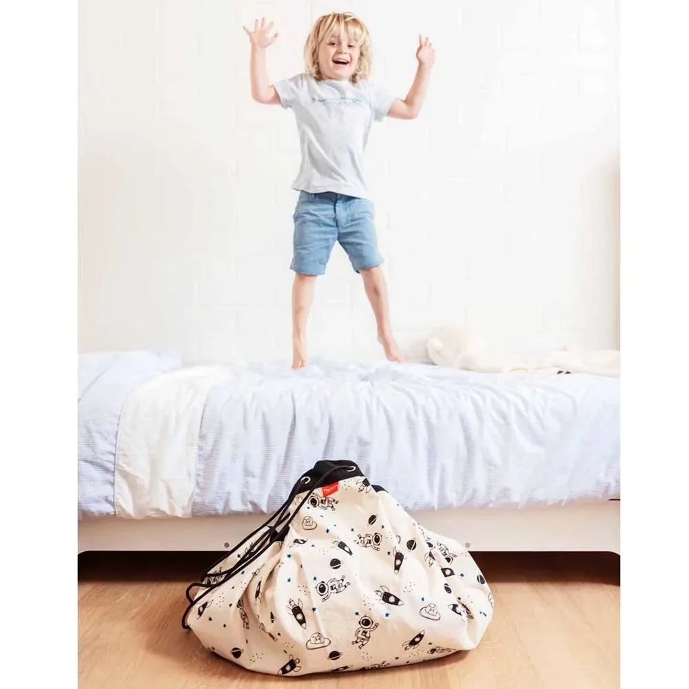play-und-go-Spielsack-Print-Weltraum-463760_2.jpg