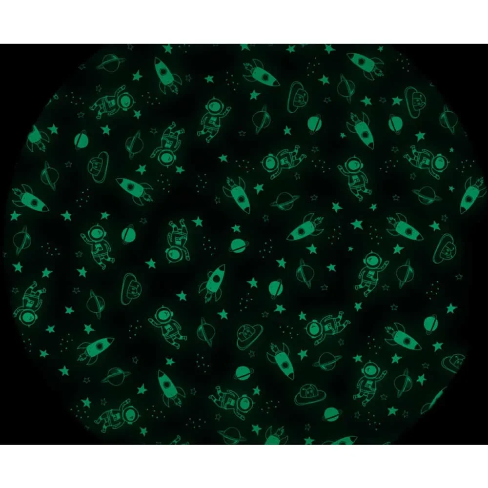 play-und-go-Spielsack-Print-Weltraum-463760_3.jpg