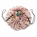 play-und-go-Spielsack-Print-Streifen-pink-457480_1.jpg