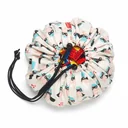 PlayundGo-Spielzeugsack--Spielzeugkorb--Spielzeug-aufbewahrungstasche-Mini-99925038_16.jpg