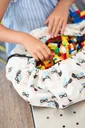 PlayundGo-Spielzeugsack--Spielzeugkorb--Spielzeug-aufbewahrungstasche-Mini-99925038_22.jpg