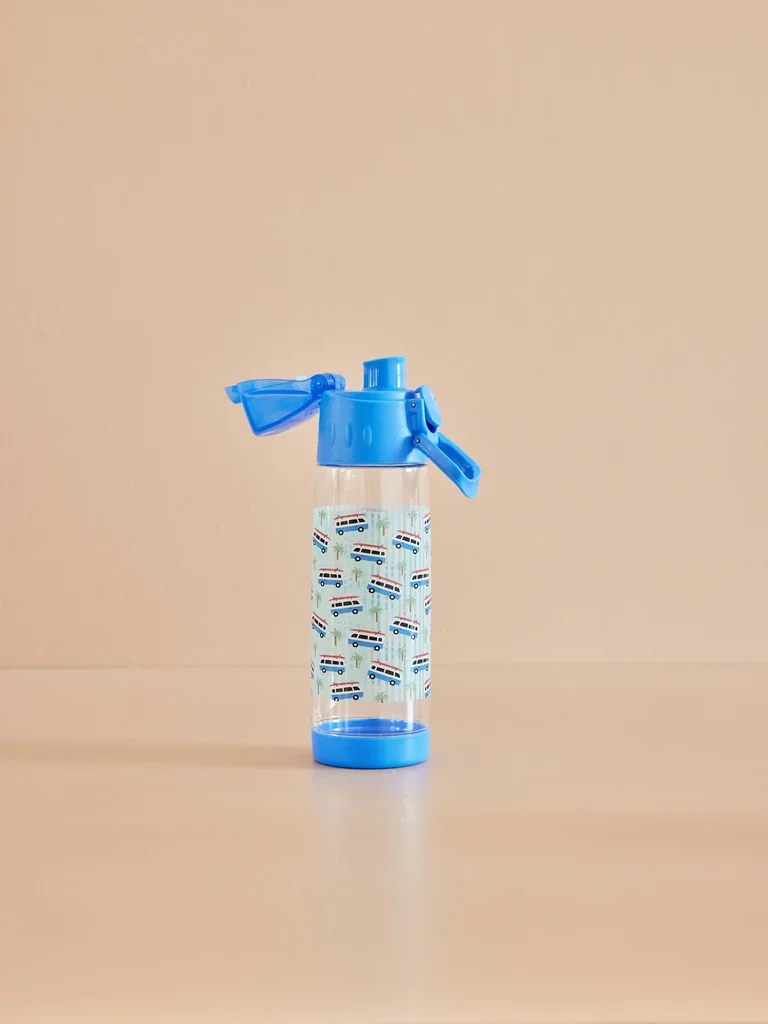 RICE-Trinkflasche-Kinder-Car-Print-Blue--500-ml--kunststoff-99924874.jpg