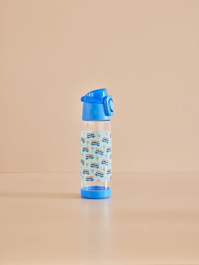 RICE-Trinkflasche-Kinder-Car-Print-Blue--500-ml--kunststoff-99924874_2.jpg
