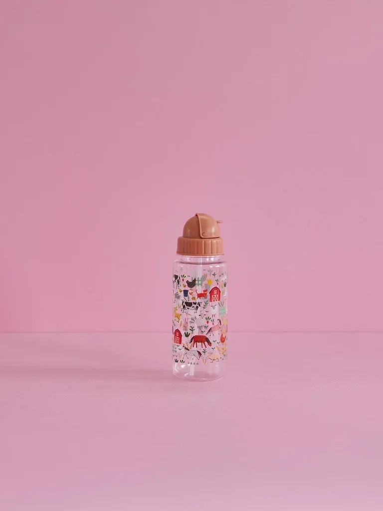 RICE-Trinkflasche-Kinder-Farm-Print--450-ml--kunststoff-99924859_1.jpg