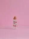 RICE-Trinkflasche-Kinder-Farm-Print--450-ml--kunststoff-99924859_1.jpg