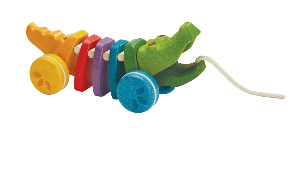 Plan-Toys-Nachziehtier-Regenbogen-Krokodil--Gummibaumholz-99930171_2.jpg