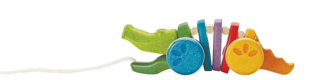 Plan-Toys-Nachziehtier-Regenbogen-Krokodil--Gummibaumholz-99930171_3.jpg
