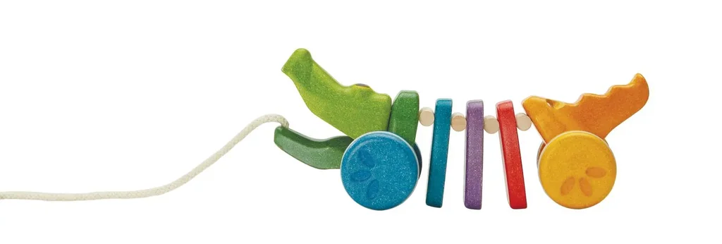 Plan-Toys-Nachziehtier-Regenbogen-Krokodil--Gummibaumholz-99930171_4.jpg