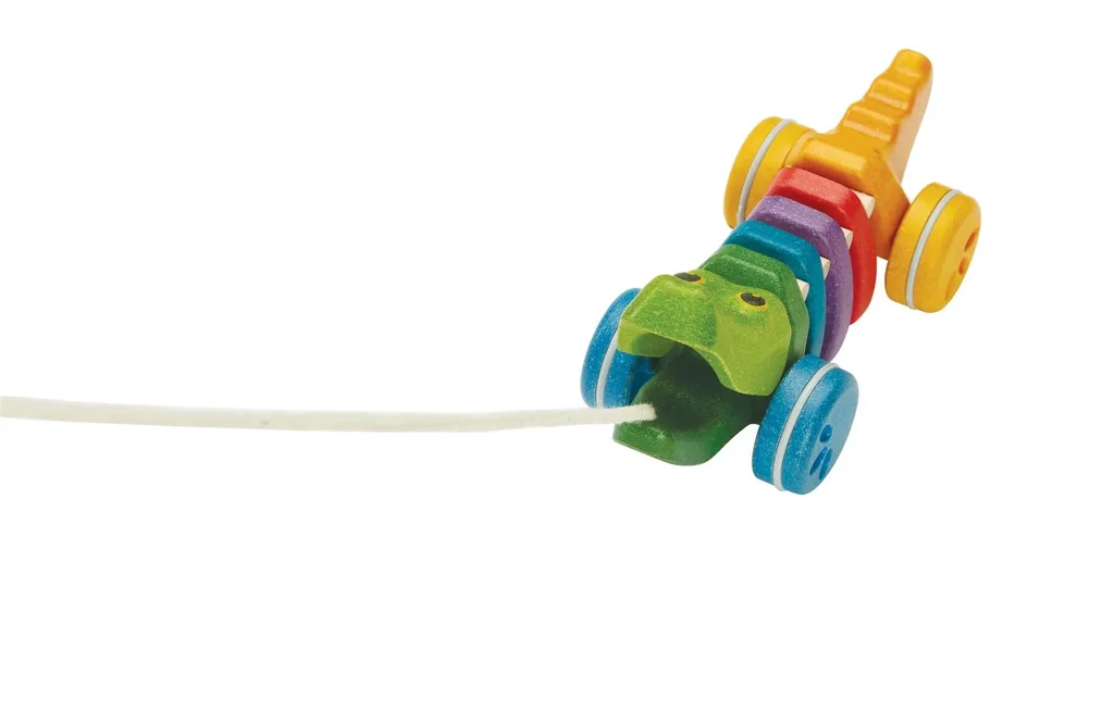 Plan-Toys-Nachziehtier-Regenbogen-Krokodil--Gummibaumholz-99930171_1.jpg