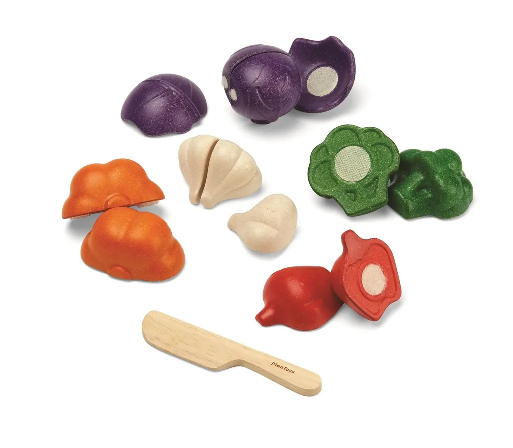 Plan-Toys-Gemuese-5-farbiges-Set--Gummibaumholz-99930172_2.jpg