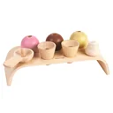 Plan-Toys-Spielzeug-Eiscreme-Set-Holz-454785_1.jpg