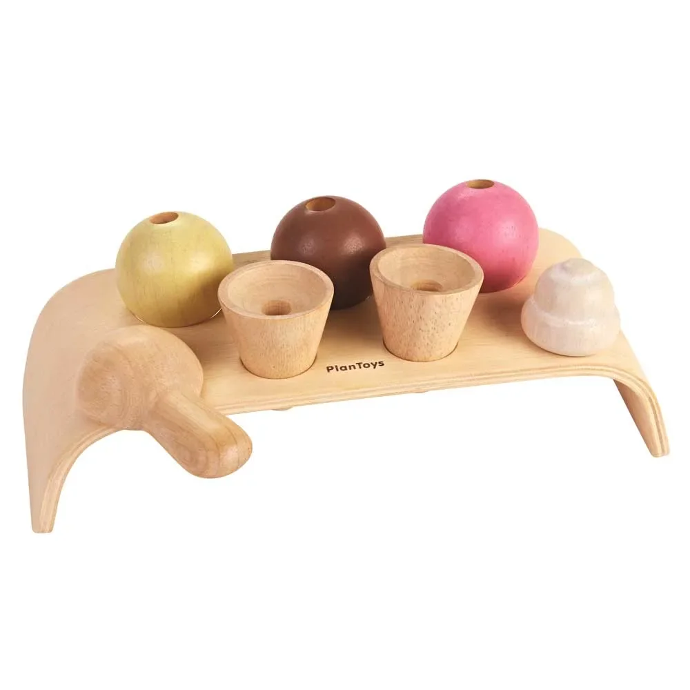 Plan-Toys-Spielzeug-Eiscreme-Set-Holz-454785_2.jpg