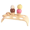 Plan-Toys-Spielzeug-Eiscreme-Set-Holz-454785_3.jpg