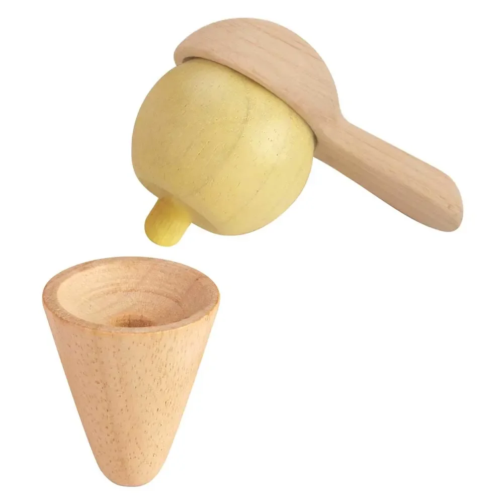 Plan-Toys-Spielzeug-Eiscreme-Set-Holz-454785_4.jpg