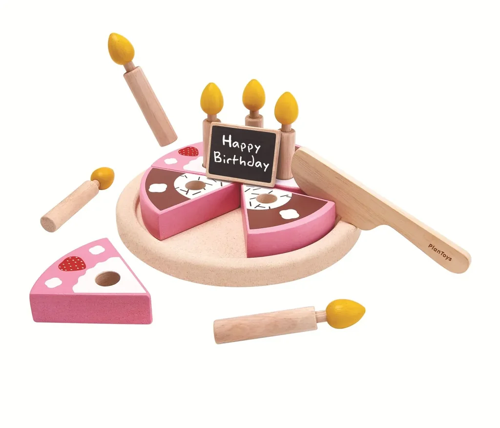 Plan-Toys-Geburtstagskuchen-Set--Gummibaumholz-99930204_1.jpg