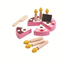 Plan-Toys-Geburtstagskuchen-Set--Gummibaumholz-99930204_2.jpg