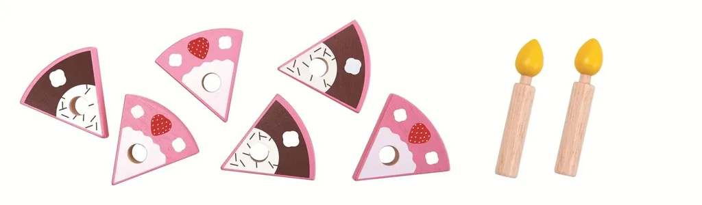 Plan-Toys-Geburtstagskuchen-Set--Gummibaumholz-99930204_3.jpg