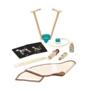 Plan-Toys-Tierarzttasche-465177_1.jpg