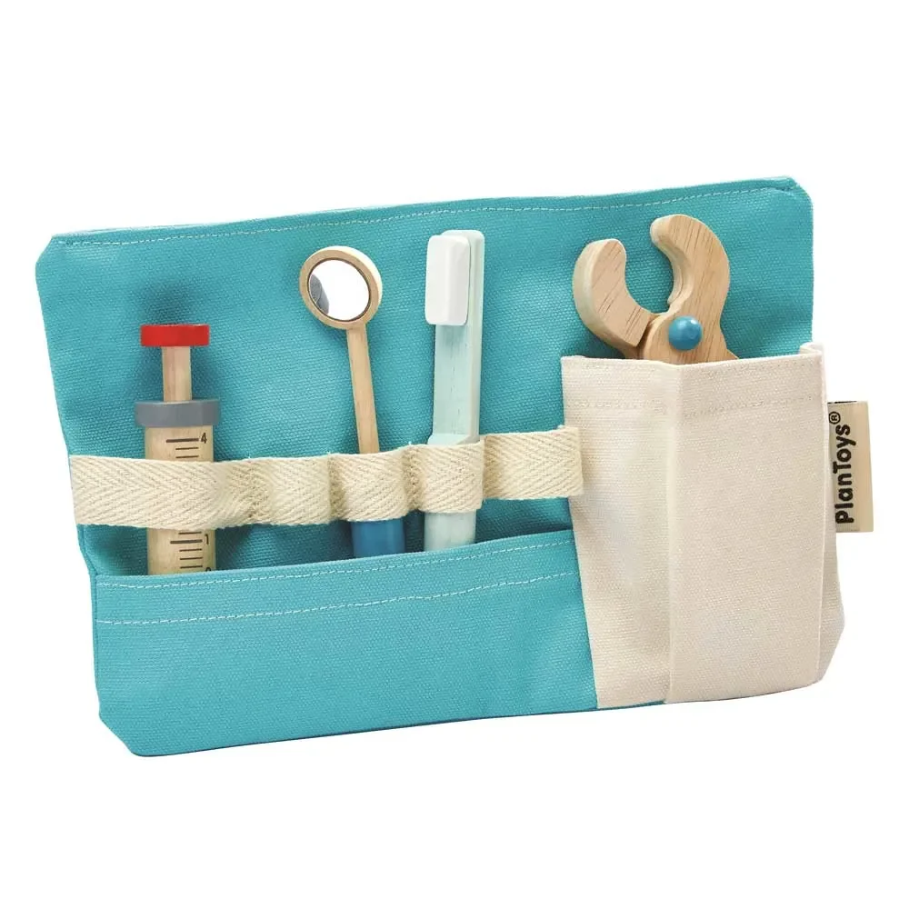 Plan-Toys-Spielzeug-Zahnarzt-Set-Holz-454884_2.jpg