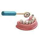 Plan-Toys-Spielzeug-Zahnarzt-Set-Holz-454884_3.jpg