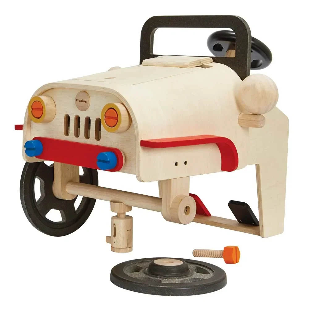 Plan-Toys-Spielzeug-Automechaniker-Fahrsimulator-Holz-454933_1.jpg