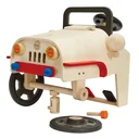 Plan-Toys-Spielzeug-Automechaniker-Fahrsimulator-Holz-454933_1.jpg