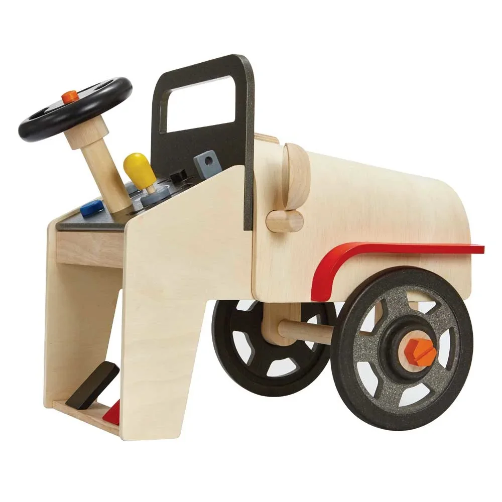 Plan-Toys-Spielzeug-Automechaniker-Fahrsimulator-Holz-454933_2.jpg