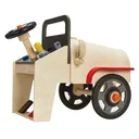 Plan-Toys-Spielzeug-Automechaniker-Fahrsimulator-Holz-454933_2.jpg