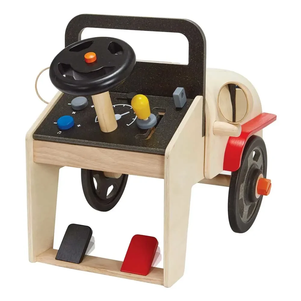 Plan-Toys-Spielzeug-Automechaniker-Fahrsimulator-Holz-454933_5.jpg