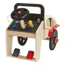 Plan-Toys-Spielzeug-Automechaniker-Fahrsimulator-Holz-454933_5.jpg
