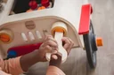 Plan-Toys-Spielzeug-Automechaniker-Fahrsimulator-Holz-454933_6.jpg