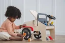 Plan-Toys-Spielzeug-Automechaniker-Fahrsimulator-Holz-454933_11.jpg