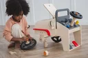 Plan-Toys-Spielzeug-Automechaniker-Fahrsimulator-Holz-454933_12.jpg