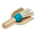 Plan-Toys-Spielzeug-Hausputz-Set-Holz-455029_2.jpg